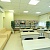 506Б: Информационный библиотечный центр
