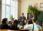 «Учитель года Башкортостана -2022»