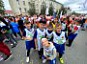 Уфимский международный марафон