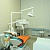 Стоматологический кабинет 